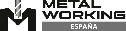 (c) Metalworkingmag.es